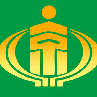 北京户外平台_北京户外平台小程序_北京户外平台微信小程序